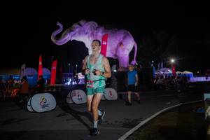 BIB: 
                            <button type="button" onclick="openModal(26551916)" class="btn btn-primary btn-sm float-right btn-popup" data-toggle="modal" data-target=".modal-high-quality">
                        <i class="fas fa-shopping-cart"></i> Add to Cart
                    </button>
                                            <button type="button" onclick="isThisMe(26551916, true)" class="btn btn-success btn-sm float-right btn-popup btn-isme hidden" data-toggle="tooltip" data-placement="bottom" title="นี่คือรูปของคุณใช่ไหม คลิกที่นี่เพื่อเอาเข้าอัลบั้ม">
                        <i class="fas fa-plus"></i> Add to album
                    </button>
                    <button type="button" onclick="isThisMe(26551916, false)" class="btn btn-warning btn-sm float-right btn-popup btn-isnotme hidden">
                        <i class="fas fa-ban"></i> Remove from album
                    </button>